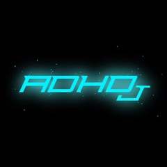 ADHDJ