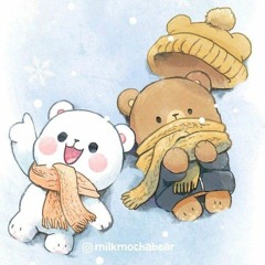 𝓔𝓱𝔂𝓪 𝓨𝓪𝔂𝓪