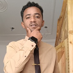 Albara Sharaf
