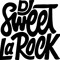 DJ Sweet La Rock