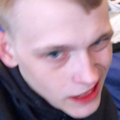 keeko123