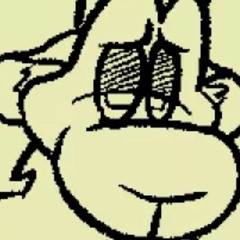 baddtaste
