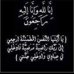 Amera Samy