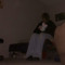 Video Stxr