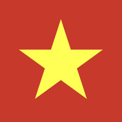 Tùng NT