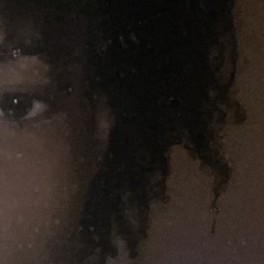 bxcleoo