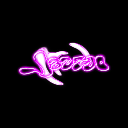 Jazzoo’s avatar