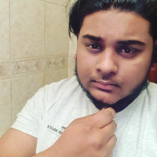 Vickey Singh’s avatar