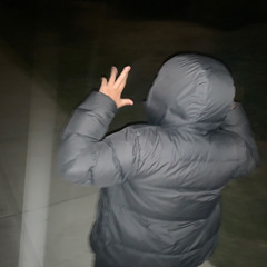 thrwaway