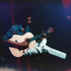 Musa Omarie