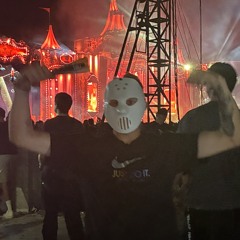 zack t marin raver dad