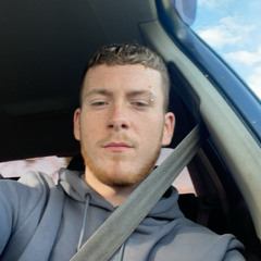 Leon Fulham