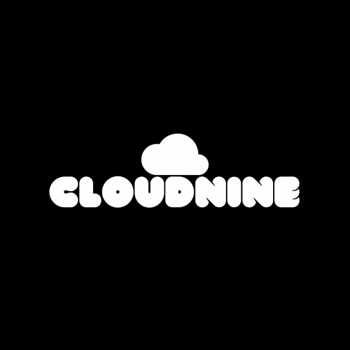 CLOUDNINE’s avatar