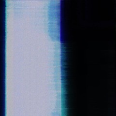 anora