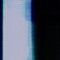 anora