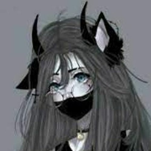 @𝓁ℴ𝓊𝒾𝓈𝓁𝒶𝓃𝓃ℯ’s avatar