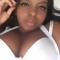 Cibely Raiane