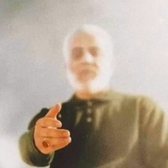 محمود الشحات محمد أنور - سورة النمل والشمس_HIGH.m4a
