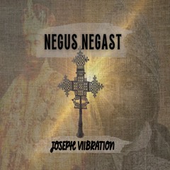 Joseph Vibration