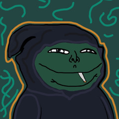 dbake