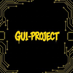 GUI-Project
