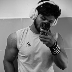 lo - fi study beats ☕