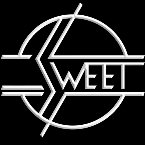 Sweet’s avatar