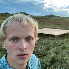 Thorbjørn Hedegaard