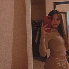 Maelle bcq