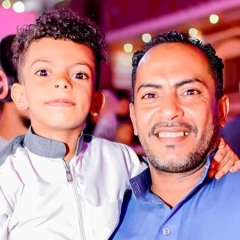 Ashraf abo jawad