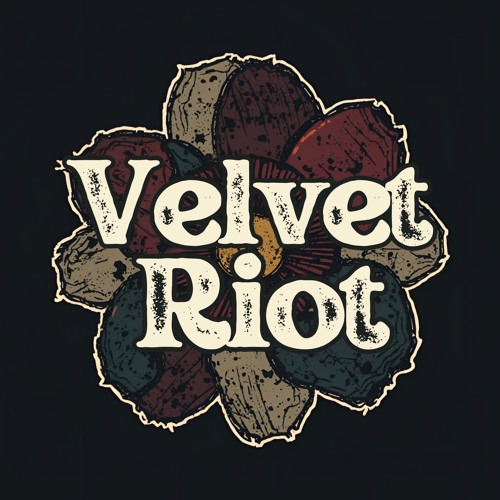 VELVET RIOT