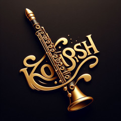Kourosh Habibi