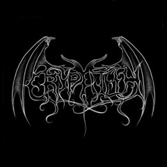 Cryptitech