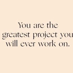 Lights , Music & Action