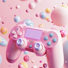 i c y . . .🌺
