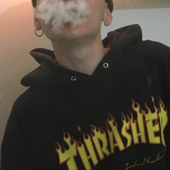 Fez HH / Rapdeldosmil