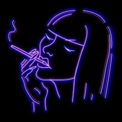 antiXsocial