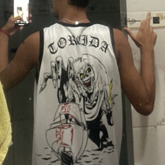 hr de cariacica 🥷