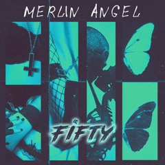 Merlin Angel