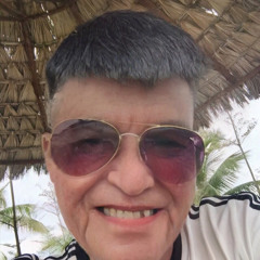Vũ Hoàng Phong