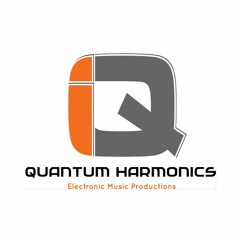 Quantum Harmonics