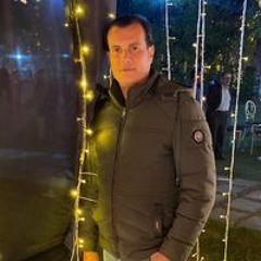 سيد حسينى نصار