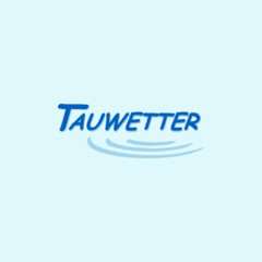 Tauwetter e.V.