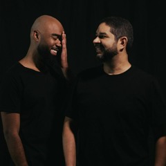 Brazilian Soul Crew / CallEd