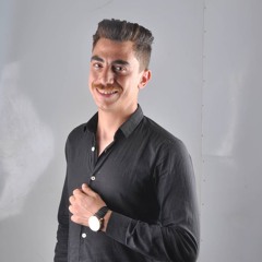 mohamed rizk