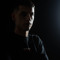 DJ OVRLRD Aka Naitsirc Acihc