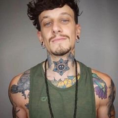 Marvin Le Penda