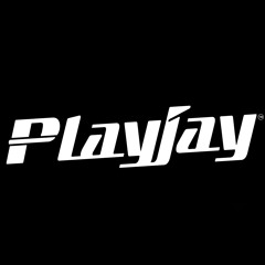 Playjay Records
