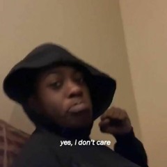 craig spencer maclean