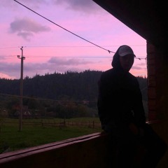 Andew